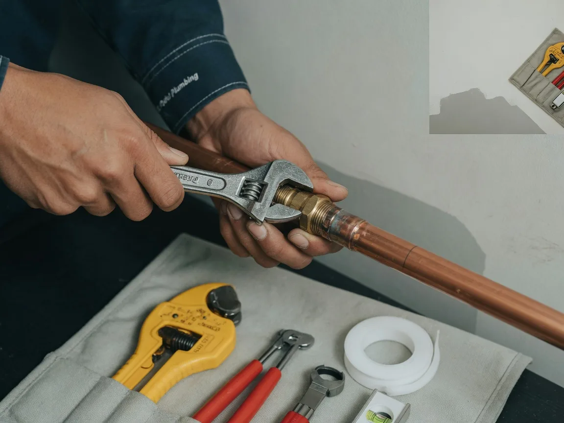 Why choose Drain Cleaning in Finger, TN